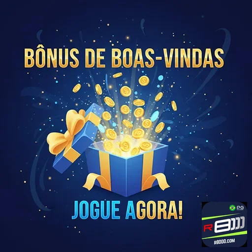 r8000 r8000 ao vivo 2