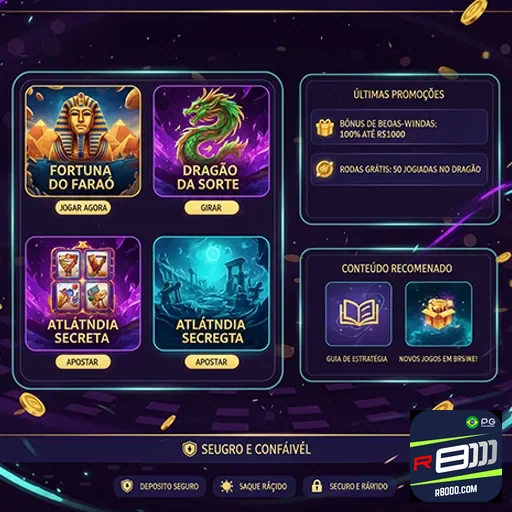 r8000 r8000 ao vivo 3