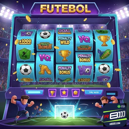 r8000 r8000 aplicativo 3