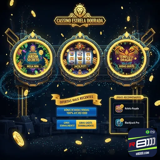 r8000 r8000 aplicativo