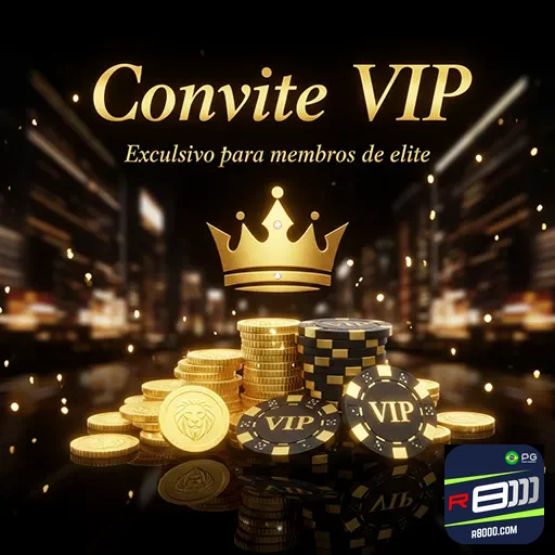 r8000 r8000 apostas esportivas 3