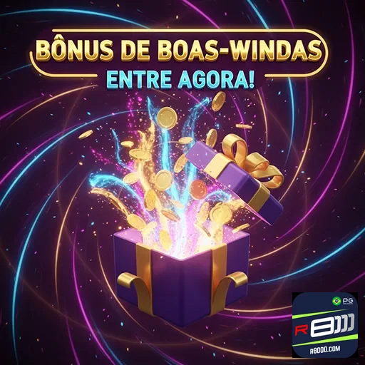 r8000 r8000 cadastre se 2