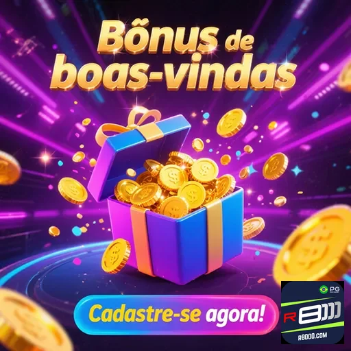 r8000 r8000 cadastre se 3