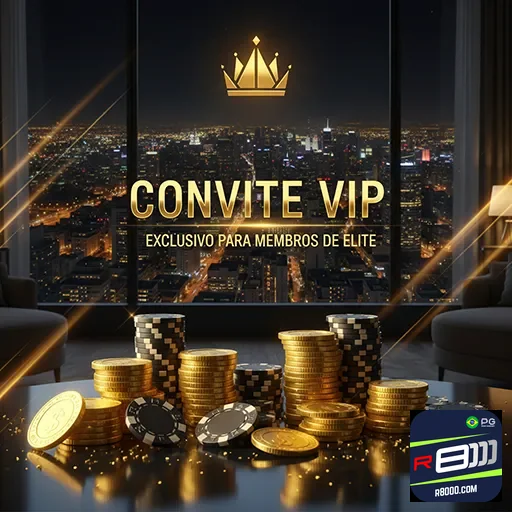 r8000 r8000 cadastre se