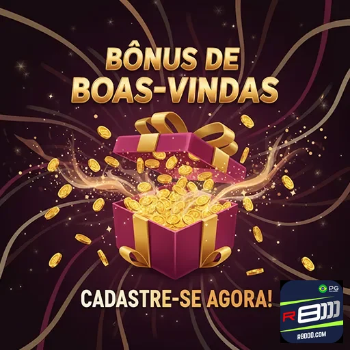 r8000 r8000 cassino online 3