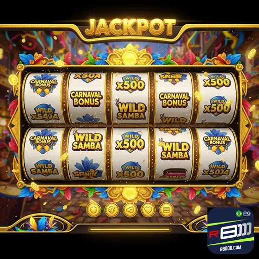 Guia sobre dealers reais - r8000