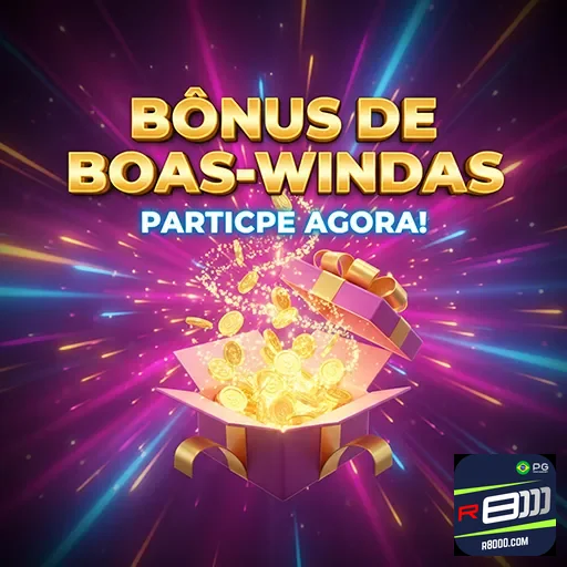 Guia sobre segurança - r8000