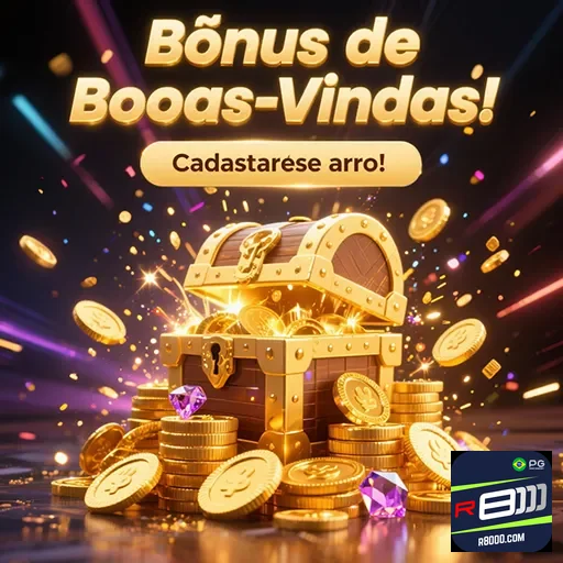 Guia sobre slots - r8000