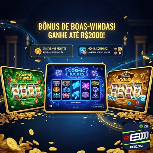 r8000 r8000 plataforma 2